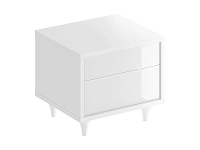 Тумба Cloud 336021 250_100_Array